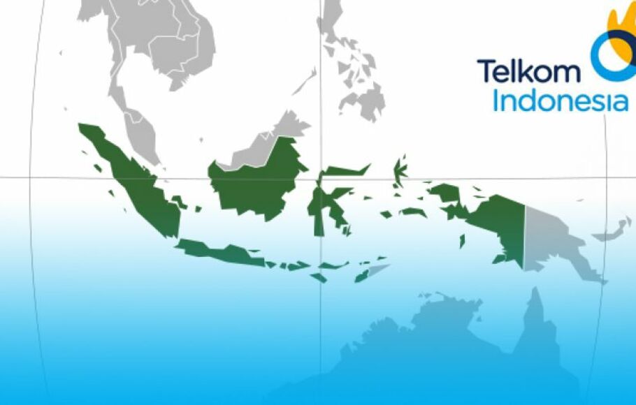 Emc Dan Telkom Bangun Data Center Zero Rpo Dan Rto