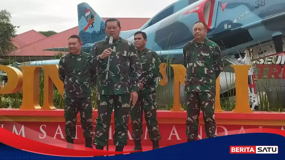 Tni Bantu Tim Advance Untuk Korban Bencana Gempa Turki