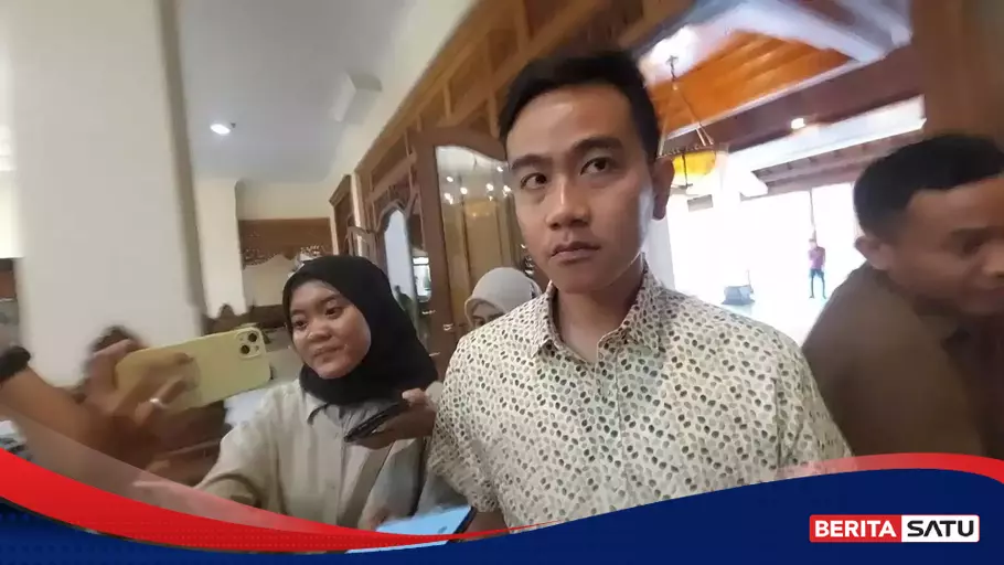 Soal Relawan Prabowo Yang Ditembak OTK Gibran Buka Suara