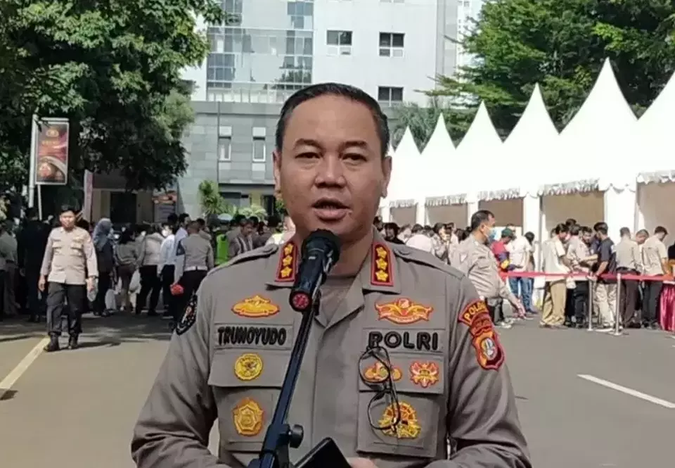 Besok Puncak Arus Mudik Lebaran Gelombang Pertama