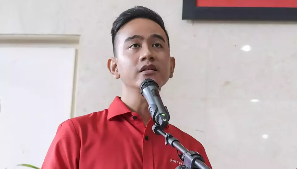 Deretan Gurita Bisnis Gibran Rakabuming Yang Sukses Hingga Bangkrut