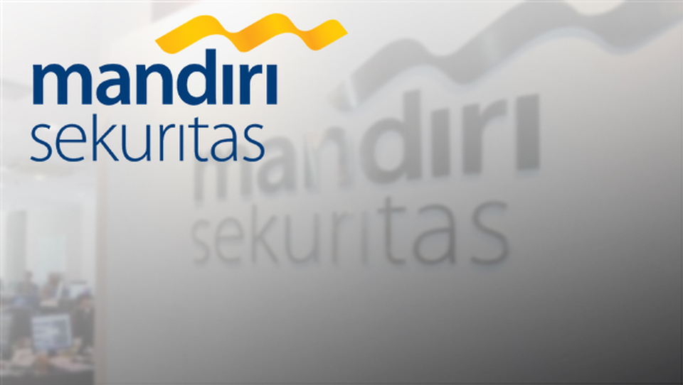 Mandiri Sekuritas Luncurkan Green Sukuk Retail Pertama Secara Online