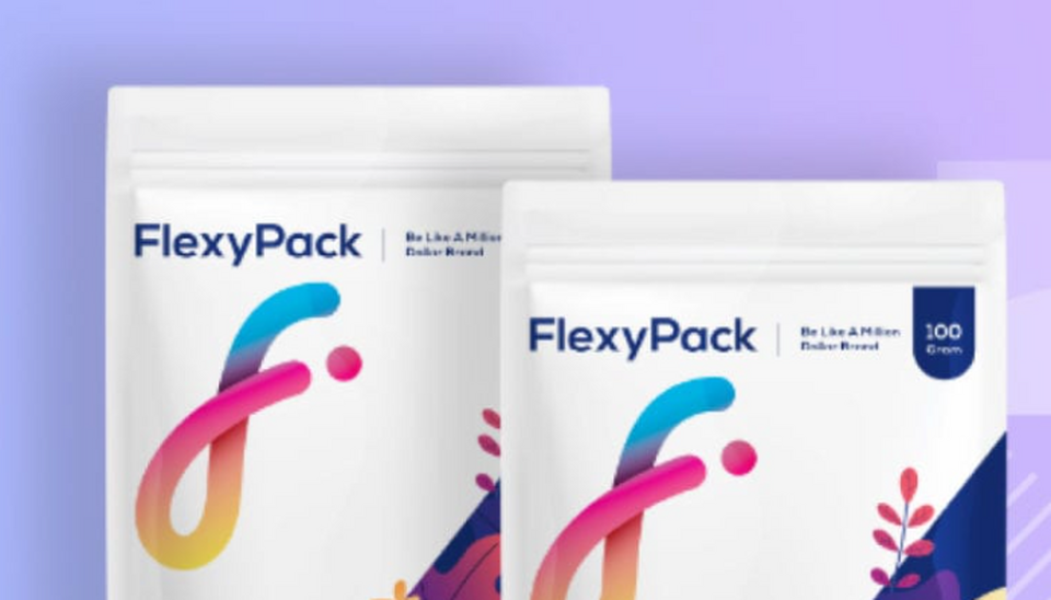 Penyedia Solusi Cetak Kemasan Bagi Umkm Ikut Ipo Flexypack Pack Namanya