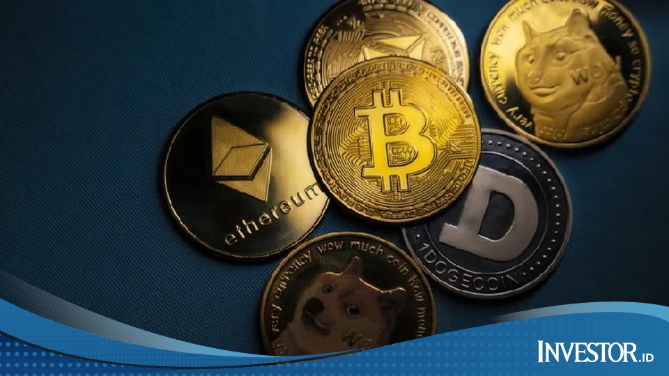 Mengenal Rug Pull Di Dunia Kripto Dan Cara Menghindarinya