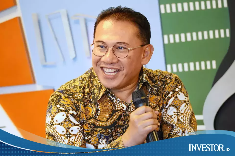 Asuransi Jasindo Setuju Bayar Klaim Kapal Rp Miliar Milik Pt Timah Tbk