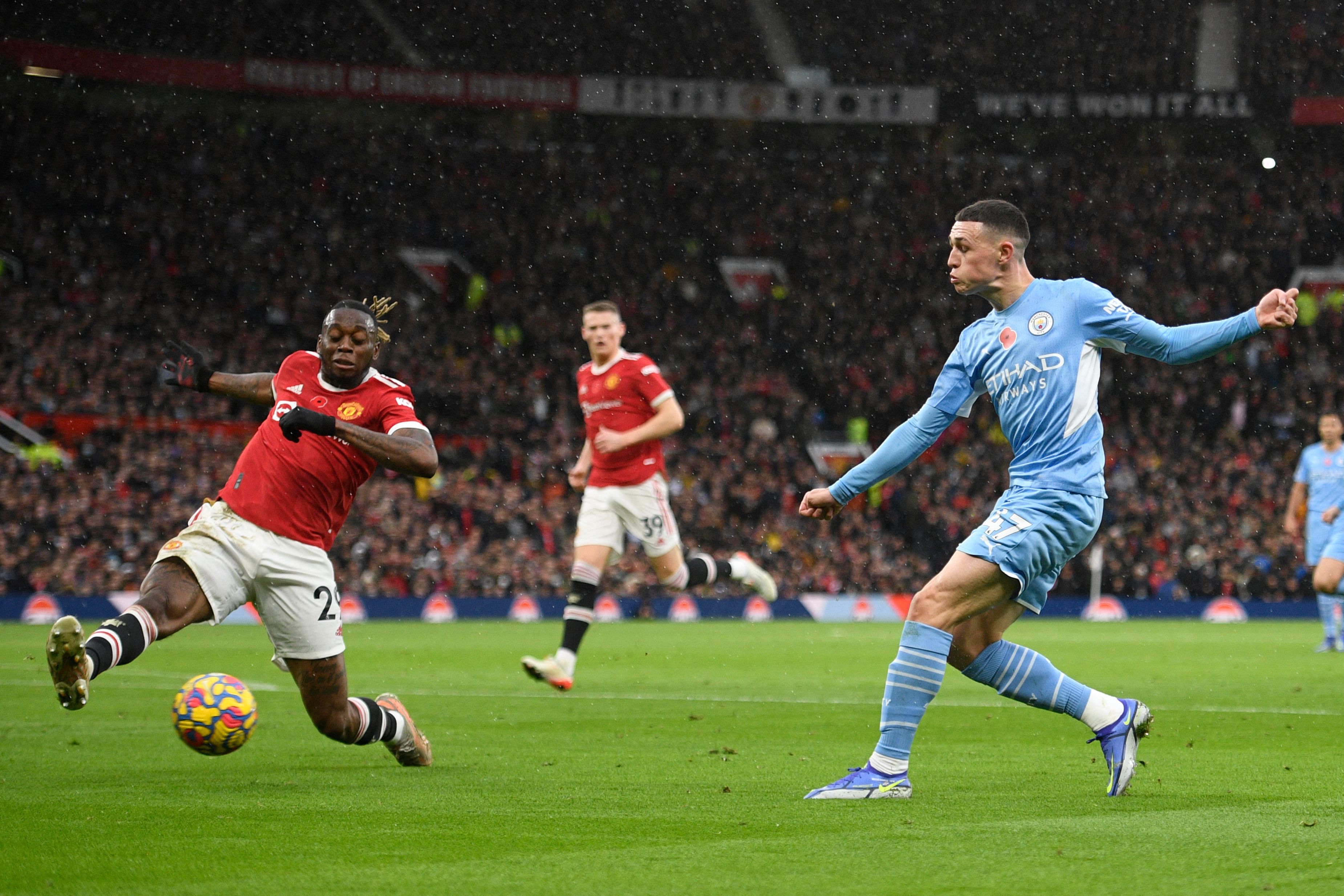 2018 год спорт. Манчестер Сити Энтер Манчестер Сити Энтер.