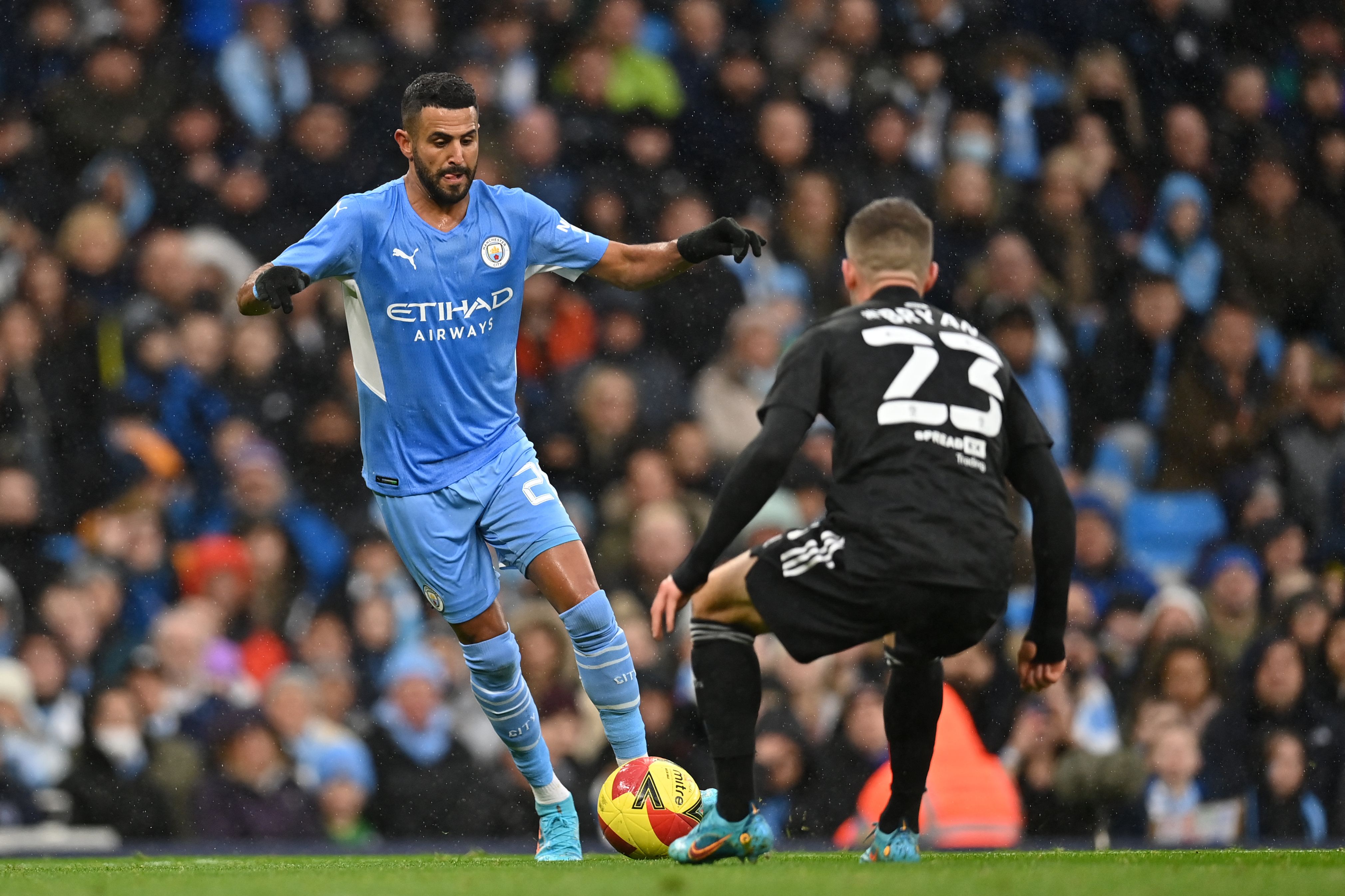 Манчестер сити счет сегодня футбол. Манчестер Сити Фулхэм. Angliya kubogi Arsenal man City. Манчестер Сити фул хам и фул хам нету.