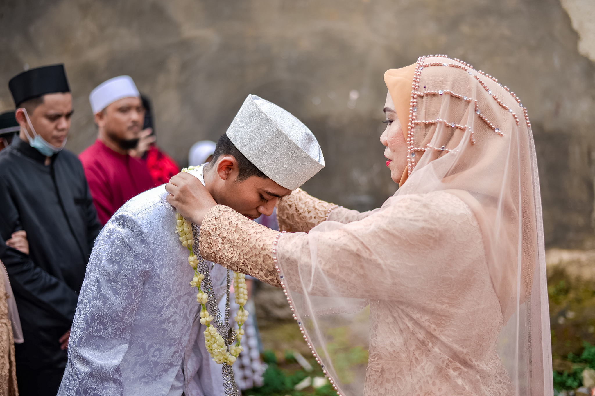 Video viral selingkuh. Mertua. Vs mertua. Javanese menantu vz mertua. Mertua vs menantu ngentot.