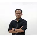 Disrupsi Jurnalisme dan Kecerdasan Buatan
