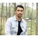 Pemilu 2024 vs Kesejahteraan Mental Generasi Z