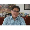 Indonesia dan Pertemuan Puncak APEC