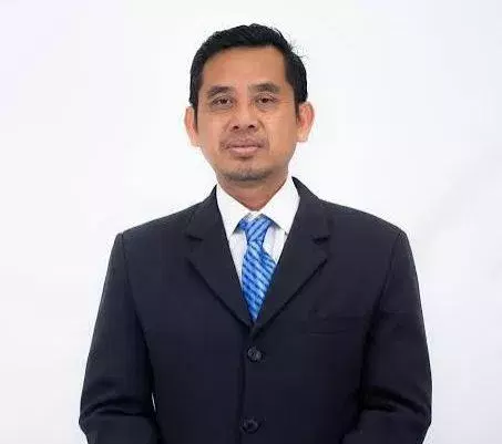 Diplomasi Internasional demi Benefit Nasional