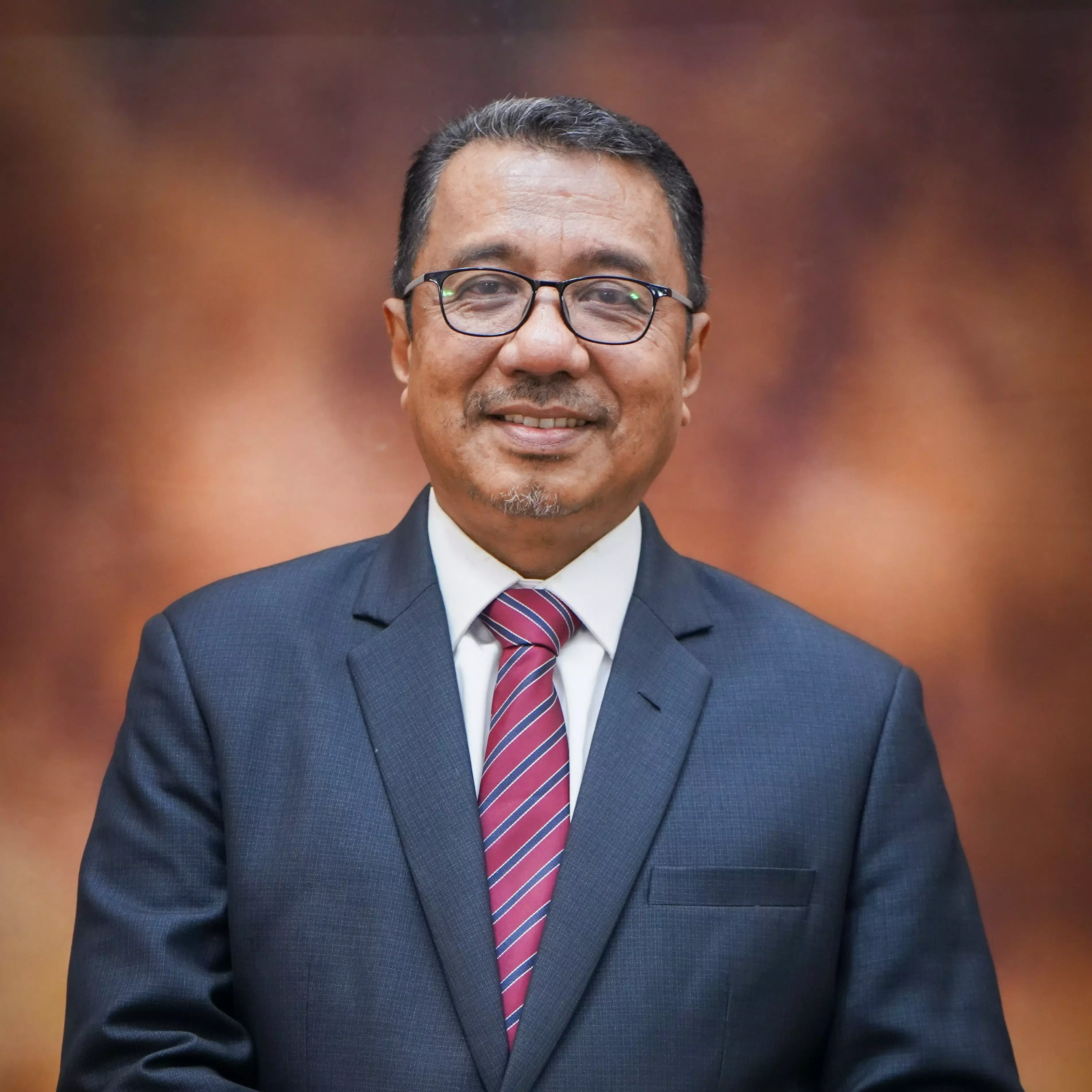 Wilayat al-Faqih: Mengenal Konsep Pemerintahan Republik Islam Iran