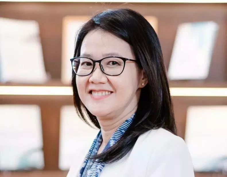 ASEAN di Tengah Pemburuan Semikonduktor Global