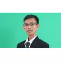 Buruh, Petani, Pengusaha Kecil, dan Sains