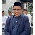 Dam, Muzakarah, dan Sinyalemen Saudi: Solusi Stunting dengan Filantropi Islam
