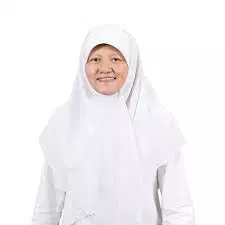 Saat Negara Hadir untuk Ibu Pekerja: Makna Hari Buruh Internasional yang Lebih Berarti