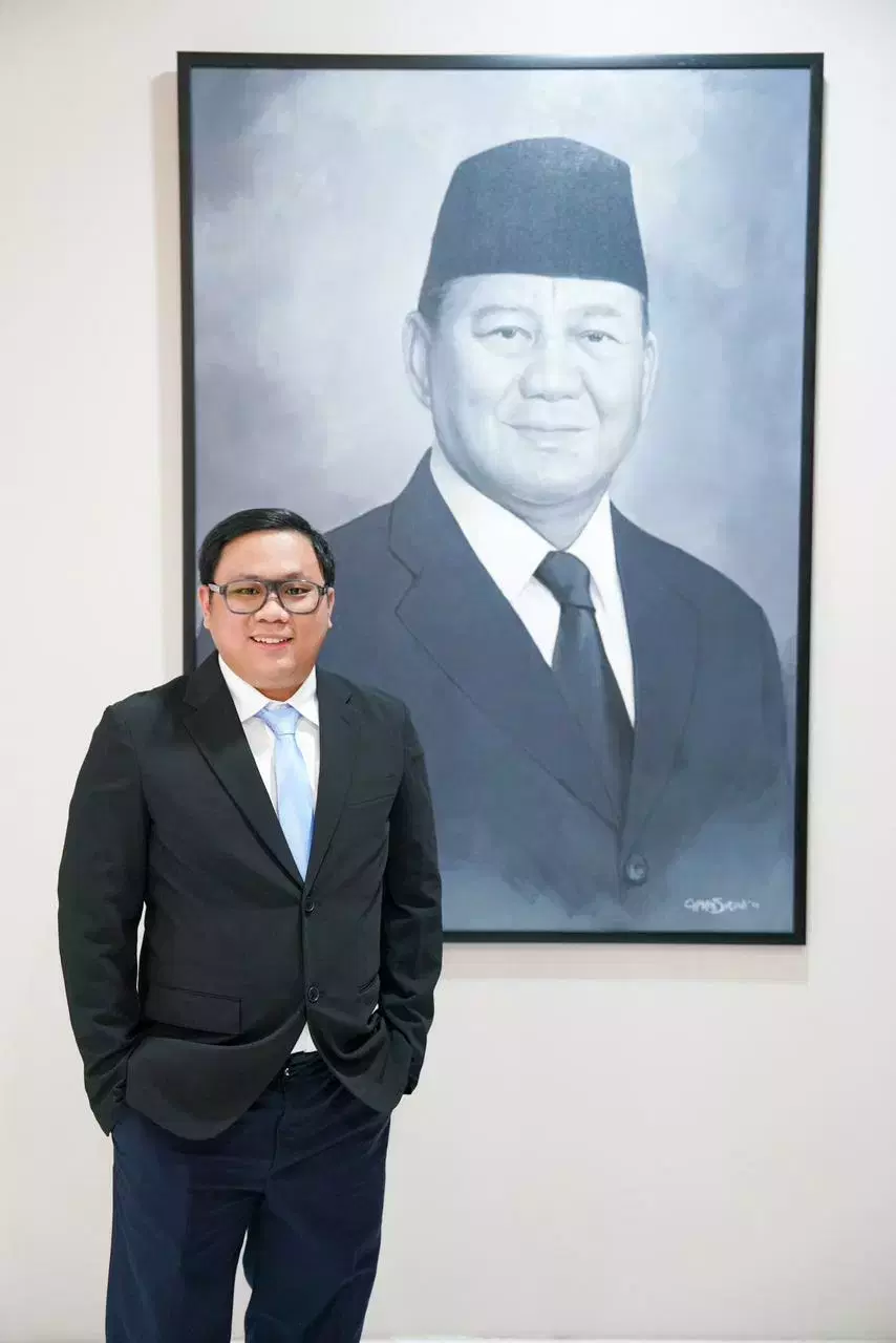 Negara yang Ikut Berkurban