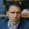 Marco van Basten Kecam Lionel Messi, Kenapa?