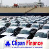 Clipan Finance Jajaki Investasi dengan Investor asal Thailand dan Jepang
