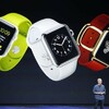 Fitur Olahraga dan Diet di Apple Watch Mengacu Pelatih Kesehatan AI