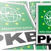 Tokoh-tokoh Dunia Ucapkan Selamat Hari Lahir untuk PKB