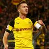 Marco Reus Bertahan di Dortmund hingga 2024