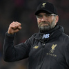 Klopp Isyaratkan Pensiun Setelah Kontraknya di Liverpool Berakhir