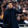 Chelsea Sepakat Tunjuk Pochettino Jadi Pelatih Baru