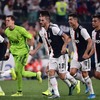 Serie A: Pernah Dihukum Turun ke Serie B, Juventus Kini Menang Banding