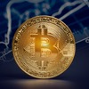 Harga Bitcoin Berpotensi Menuju US$ 30.000 Pekan Ini