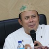 PKB Masih Enggan Ketemu PKS jika Belum Ada Dukungan Resmi ke Cak Imin