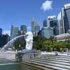 Ini Kunci Sukses Singapura Tekan Angka Perceraian