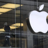 iPhone 15 Belum Meluncur, Penjualan Apple pada Kuartal II Diprediksi Turun