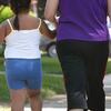 Tekan Obesitas Anak, BPOM: Produsen Wajib Cantumkan Jumlah Gizi