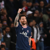 PSG Resmi Umumkan Kepergian Lionel Messi