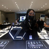 Bocor, Angka Penjualan Samsung Galaxy S23 Sebulan Pertama