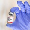 Moderna Kembangkan Vaksin Covid-19 untuk Lawan Subvarian Eris dan Fornax