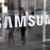 Klasemen Vendor Smartphone Q1 2023, Samsung dan Apple Bersaing Ketat