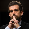 Dahulu Harganya Rp 40 M, Sekarang NFT Jack Dorsey Cuma Rp 50.000