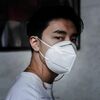Hindari Polusi Udara Jakarta, Kenali Jenis Masker dan Cara Penggunaannya