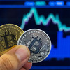 Jelang Data Inflasi AS, Bitcoin Bertahan di US$ 27.000