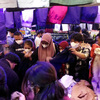Kemendag Hapus Puluhan Ribu Listing Thrifting di Shopee hingga Instagram