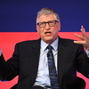 Bill Gates ungkap Prediksi tentang Masa Depan yang Mengancam Umat Manusia