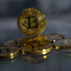 Bitcoin Turun Lagi ke US$ 27.000 Gara-gara Krisis Utang AS