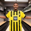 Muenchen Tumbang, Gelar Juara Bundesliga Mendekat ke Dortmund