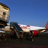 Penumpang Mengaku Kopernya Dijebol, Ini Penjelasan Batik Air