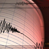 Gempa Terkini Magnitudo 4,6 Guncang Kabupaten Pangandaran