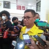 Meski Ditinggal PPP, KIB Tak Akan Bubar