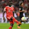 Bayern Muenchen Siap Jual Sadio Mane